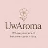 uwaroma