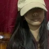 yo_itscess