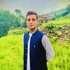 rjmalikrafiullah