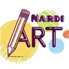 nardi_art