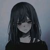 hinataya12