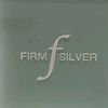 firm1008