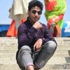 mdsajahan3050