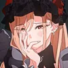 sorry.mommy8