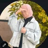 zz__x333