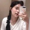 ngockhanh12901