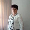 ileanatacala