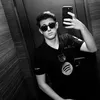 vincosola_