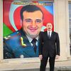 idrakrzayev92