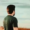 ali_almussawi