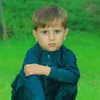 hurshad_55
