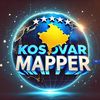 kosovargeo