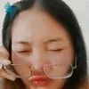 dwiy1522