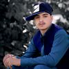 antizar..alokozai