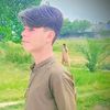 imran94012