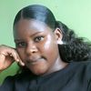 queenntong