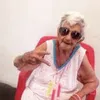 riana_style2