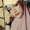 nafira_fira11