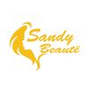 institutsandy