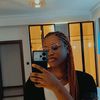 big_vikii