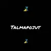 talmapojut