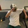 _okokokkkk0