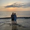 ciske_schoen