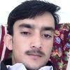 rahmankhan9807115