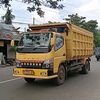 pembakaltruckbjm_789