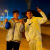 20_20alhibi