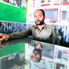 abdulwaheedjatt62