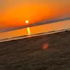 gmarkie23