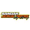 bandarjerukmboiss
