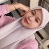 cintaamu.19