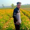 user6144483020260