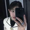 yenvy6789