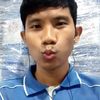 hudha212321