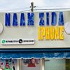 naamzida