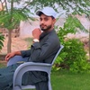 faraz_brohi1