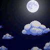 ahmad_24.6