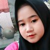 wildatunnisaa