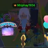 nhiphay1