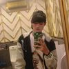 userx2myqrcupd