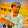 wadahm00ed515