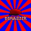 dimass22k