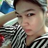 kittysojiin93