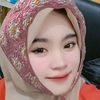 sindylestari0701