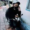 taolacubinq11
