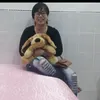 lilytjiandra0