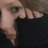 aleksandra_zaytce